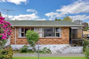 1/178 Ireland Road, Mount Wellington
