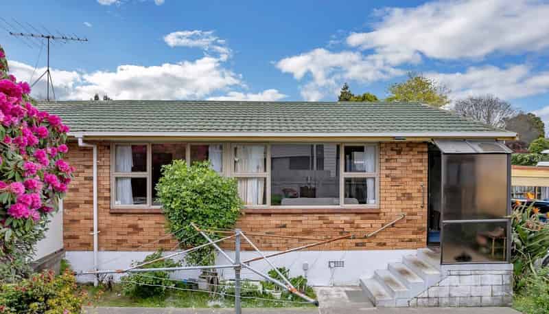 1/178 Ireland Road, Mount Wellington