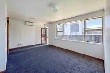 1/178 Ireland Road, Mount Wellington