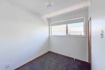 1/178 Ireland Road, Mount Wellington