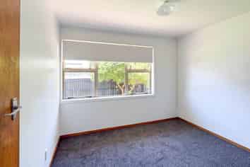 1/178 Ireland Road, Mount Wellington