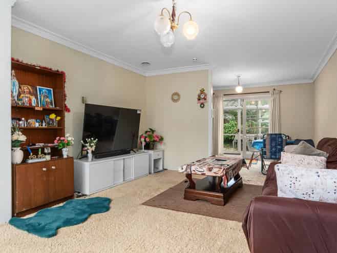 B/21 Aubrey Street, Regent