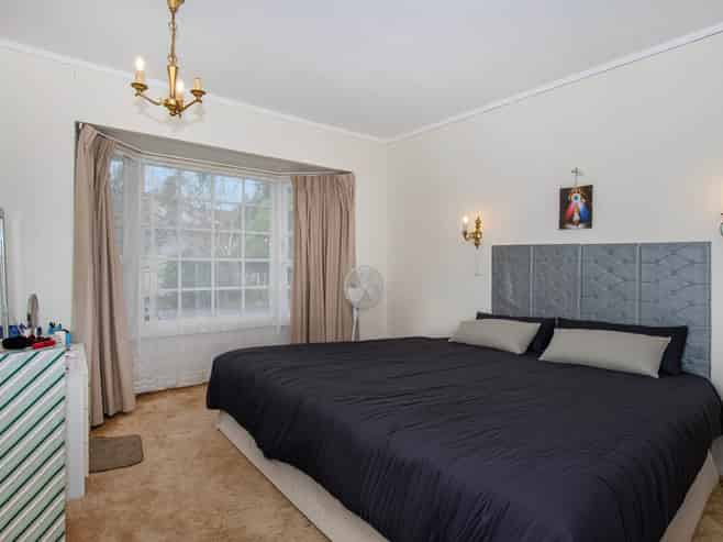 B/21 Aubrey Street, Regent