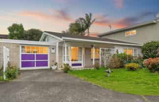 B/21 Aubrey Street, Regent