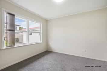 4/28 Alfriston Road, Manurewa