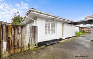 4/28 Alfriston Road, Manurewa