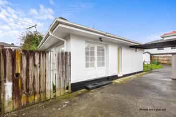 4/28 Alfriston Road, Manurewa