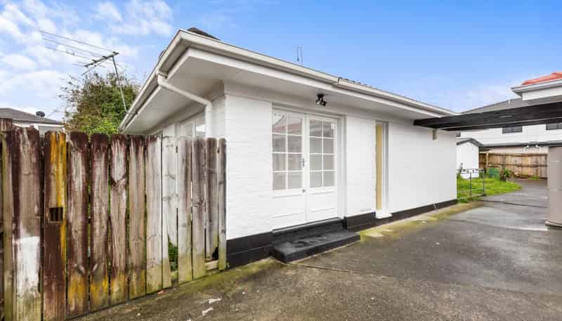 4/28 Alfriston Road, Manurewa