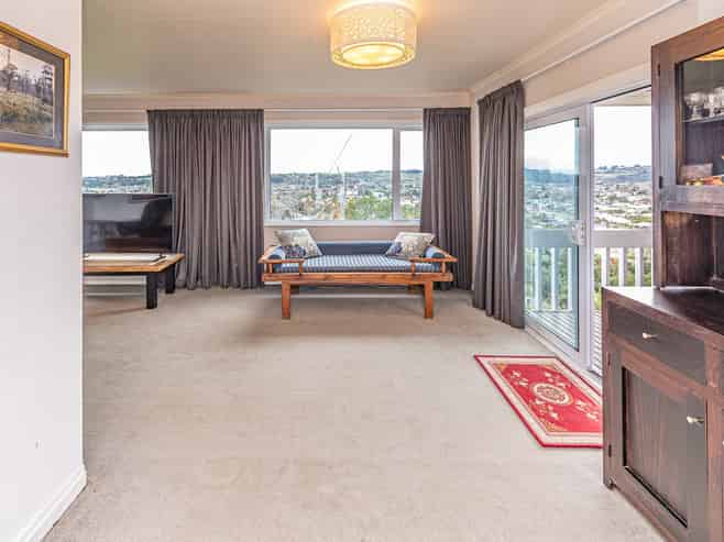 46 Mount View Road, Bastia Hill