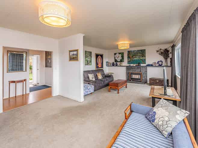 46 Mount View Road, Bastia Hill