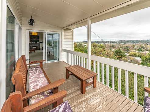 46 Mt View Road, Bastia Hill
