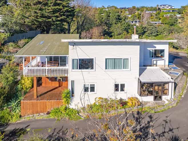 46 Mt View Road, Bastia Hill