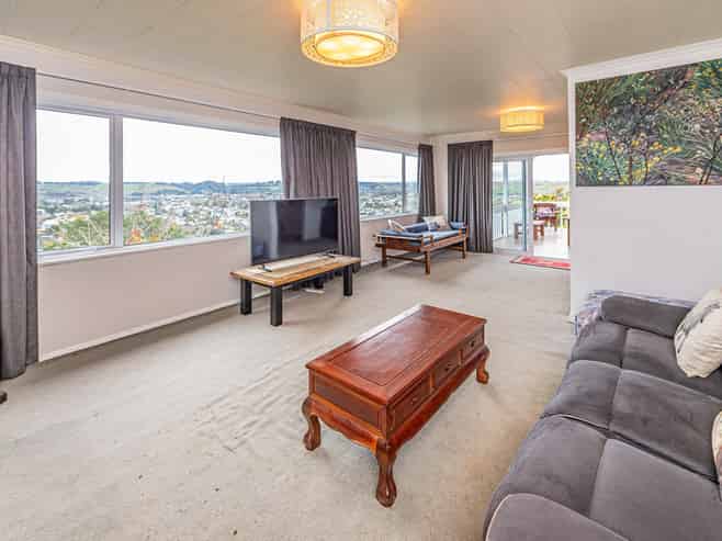 46 Mount View Road, Bastia Hill