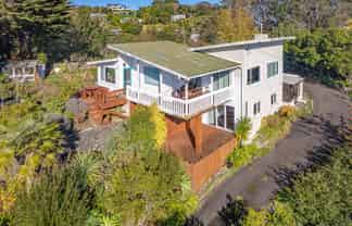 46 Mount View Road, Bastia Hill