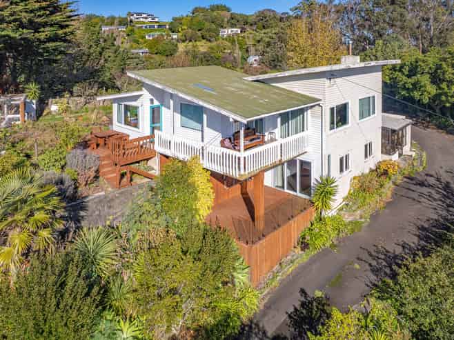 46 Mt View Road, Bastia Hill