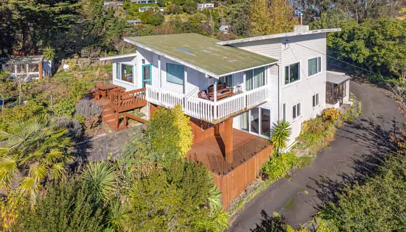 46 Mount View Road, Bastia Hill
