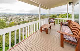 46 Mt View Road, Bastia Hill