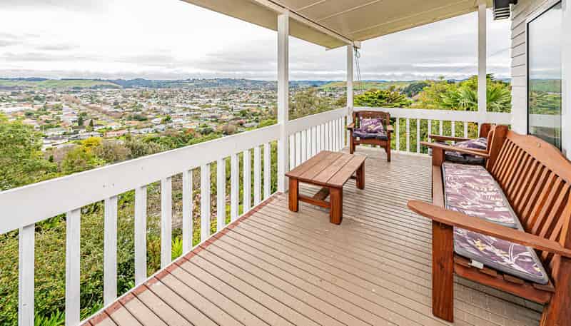 46 Mt View Road, Bastia Hill