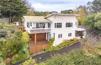 46 Mount View Road, Bastia Hill