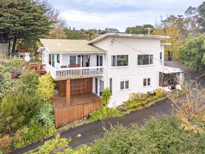 46 Mount View Road, Bastia Hill