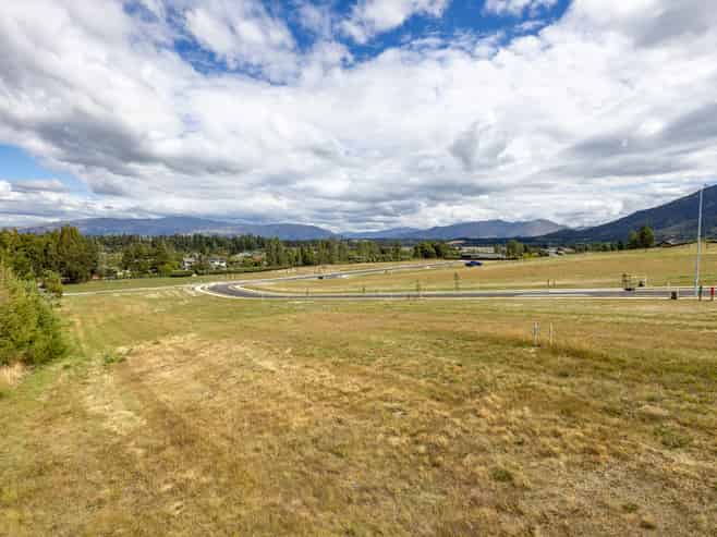 Lot 24 Koreke Rise, Lake Hawea