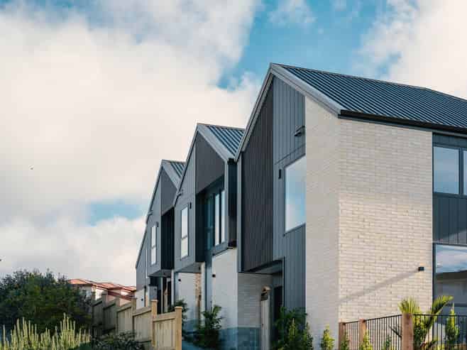 Lot 1/16 Tetrarch Place, Totara Vale