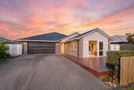 84 Tabraham Crescent, Pyes Pa, Western Bay Of Plenty, Bay of Plenty