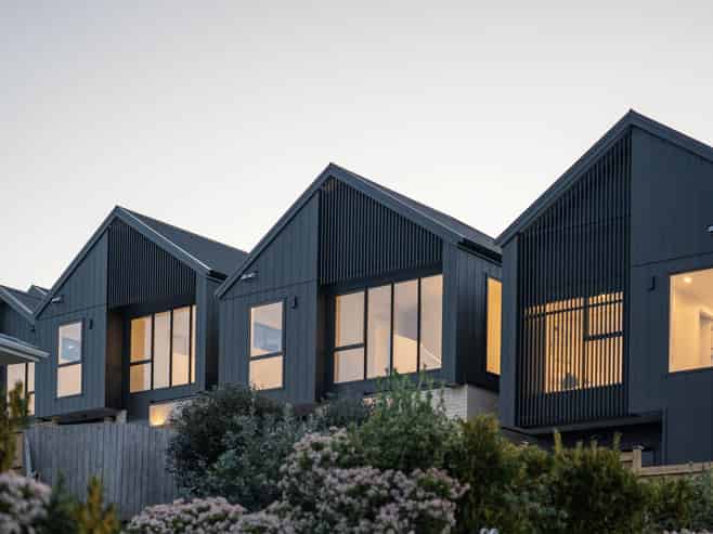 Lot 4/16 Tetrarch Place, Totara Vale