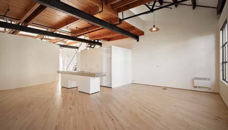 Suite 16/1 Cleveland Road, Parnell
