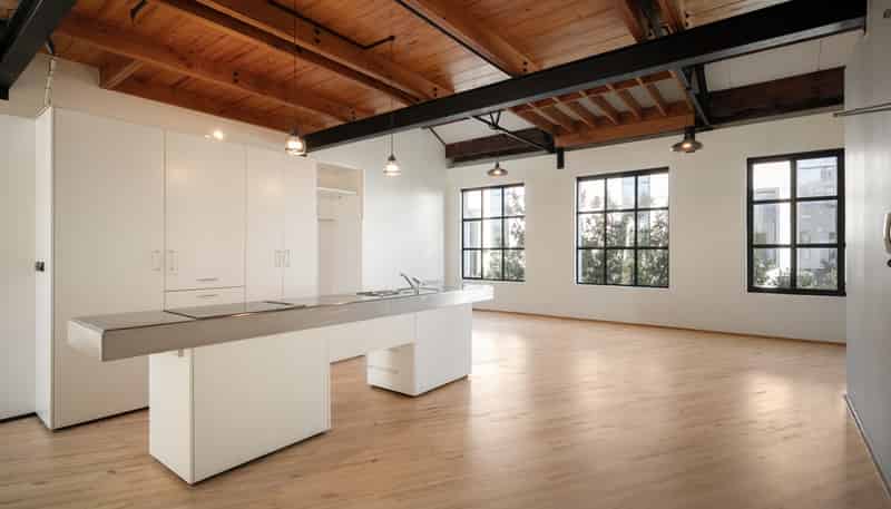 Suite 16/1 Cleveland Road, Parnell