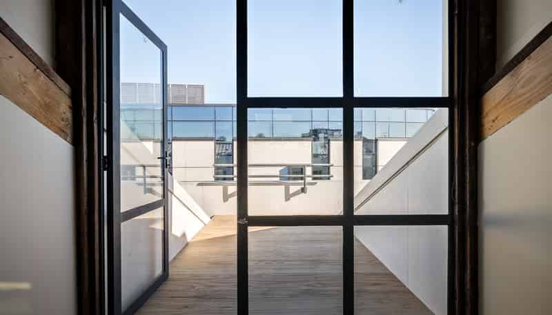 Suite 16/1 Cleveland Road, Parnell