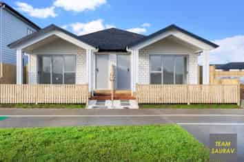34 Auranga Drive, Karaka