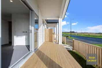 34 Auranga Drive, Karaka