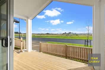 34 Auranga Drive, Karaka