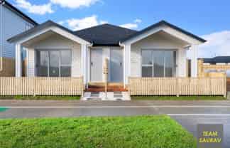 36 Auranga Drive, Karaka