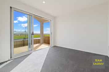 36 Auranga Drive, Karaka