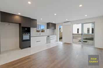 36 Auranga Drive, Karaka