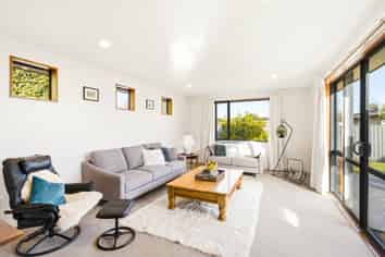 12A Prossers Road, Saint Martins