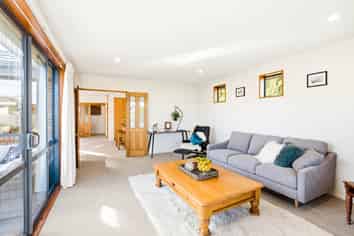 12A Prossers Road, Saint Martins