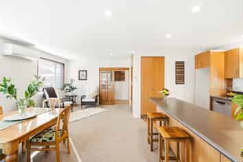 12A Prossers Road, Saint Martins