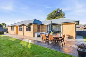 12A Prossers Road, Saint Martins