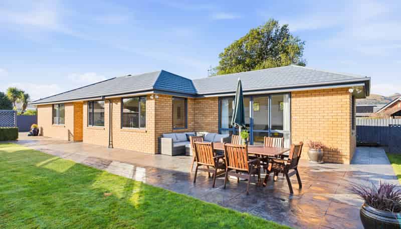 12A Prossers Road, Saint Martins