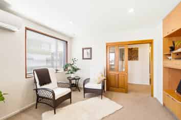 12A Prossers Road, Saint Martins