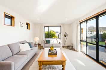 12A Prossers Road, Saint Martins