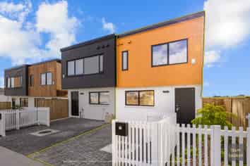 18 Kaititiko Road, Rosehill
