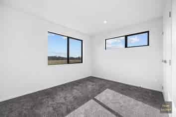 18 Kaititiko Road, Rosehill