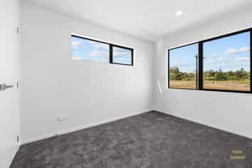 18 Kaititiko Road, Rosehill