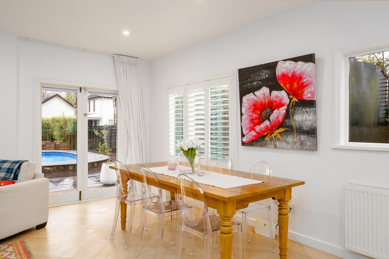 Priced Deadline $1,895,000 ! - Widok 6