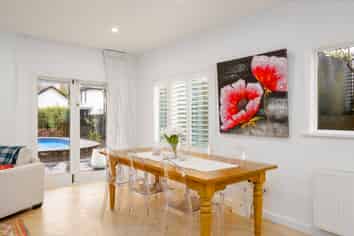 63 Glandovey Road, Fendalton