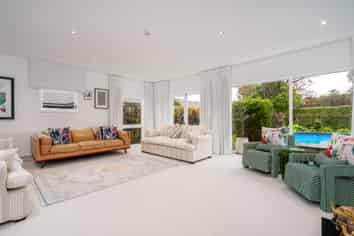63 Glandovey Road, Fendalton